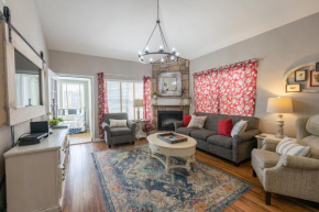3BR with Loft - Near The Strip - FREE ATTRACTION TICKETS INCLUDED - FW2-6